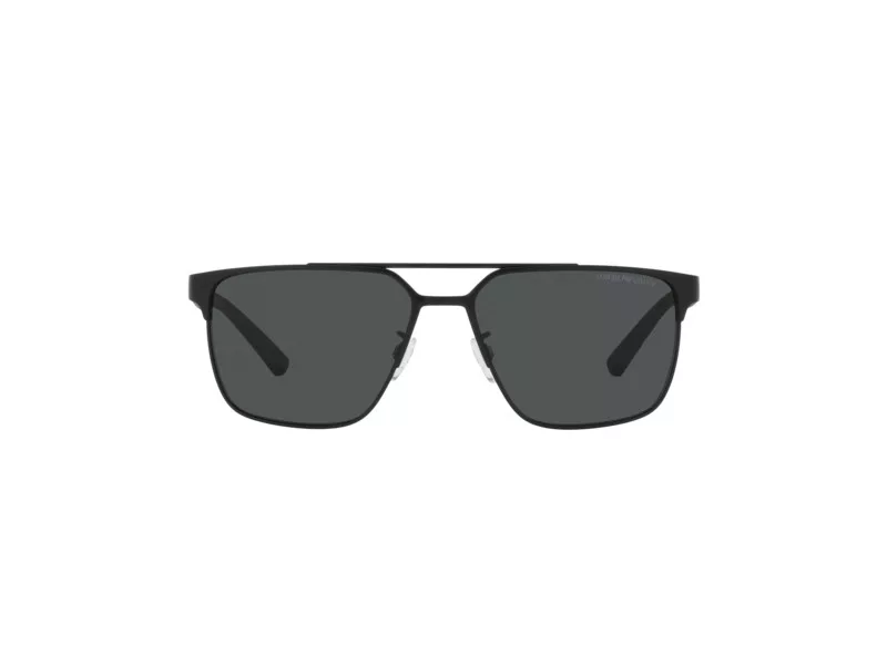 Emporio Armani Ochelari de Soare EA 2134 300187