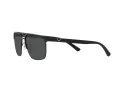 Emporio Armani Ochelari de Soare EA 2134 300187