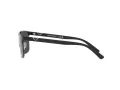 Emporio Armani Ochelari de Soare EA 2134 300187