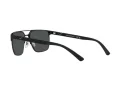 Emporio Armani Ochelari de Soare EA 2134 300187
