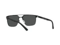 Emporio Armani Ochelari de Soare EA 2134 300187