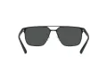 Emporio Armani Ochelari de Soare EA 2134 300187