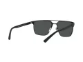 Emporio Armani Ochelari de Soare EA 2134 300187
