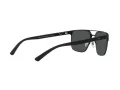 Emporio Armani Ochelari de Soare EA 2134 300187