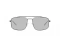 Emporio Armani Ochelari de Soare EA 2139 300387