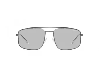 Emporio Armani Ochelari de Soare EA 2139 300387