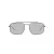 Emporio Armani Ochelari de Soare EA 2139 300387