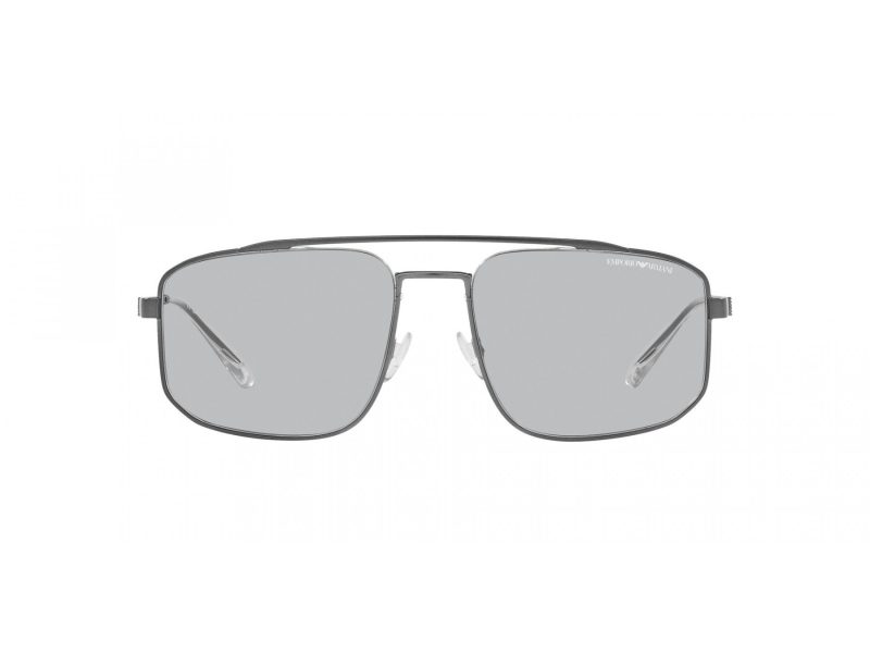 Emporio Armani Ochelari de Soare EA 2139 300387