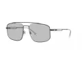 Emporio Armani Ochelari de Soare EA 2139 300387