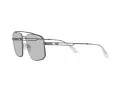 Emporio Armani Ochelari de Soare EA 2139 300387