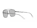 Emporio Armani Ochelari de Soare EA 2139 300387