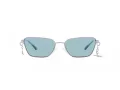 Emporio Armani Ochelari de Soare 2141 301580 56
