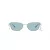 Emporio Armani Ochelari de Soare 2141 301580 56