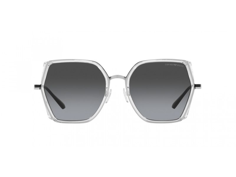 Emporio Armani Ochelari de Soare EA 2142D 30158G