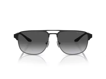 Emporio Armani Ochelari de Soare EA 2144 336511 60