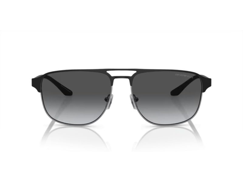 Emporio Armani Ochelari de Soare EA 2144 336511
