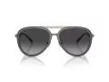 Emporio Armani Ochelari de Soare EA 2145 33578G 59