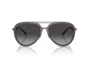 Emporio Armani Ochelari de Soare EA 2145 33578G 59