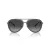 Emporio Armani Ochelari de Soare EA 2145 33578G 59
