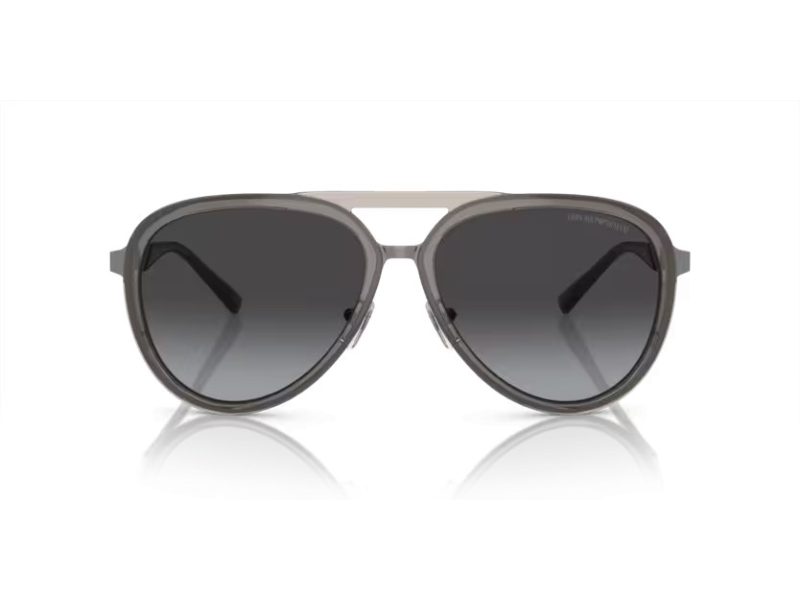 Emporio Armani Ochelari de Soare EA 2145 33578G