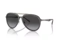 Emporio Armani Ochelari de Soare EA 2145 33578G 59