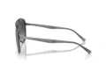 Emporio Armani Ochelari de Soare EA 2145 33578G 59