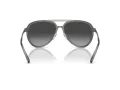 Emporio Armani Ochelari de Soare EA 2145 33578G 59