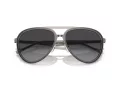 Emporio Armani Ochelari de Soare EA 2145 33578G 59