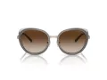 Emporio Armani Ochelari de Soare EA 2146 336113 53