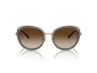 Emporio Armani Ochelari de Soare EA 2146 336113 53