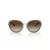 Emporio Armani Ochelari de Soare EA 2146 336113 53