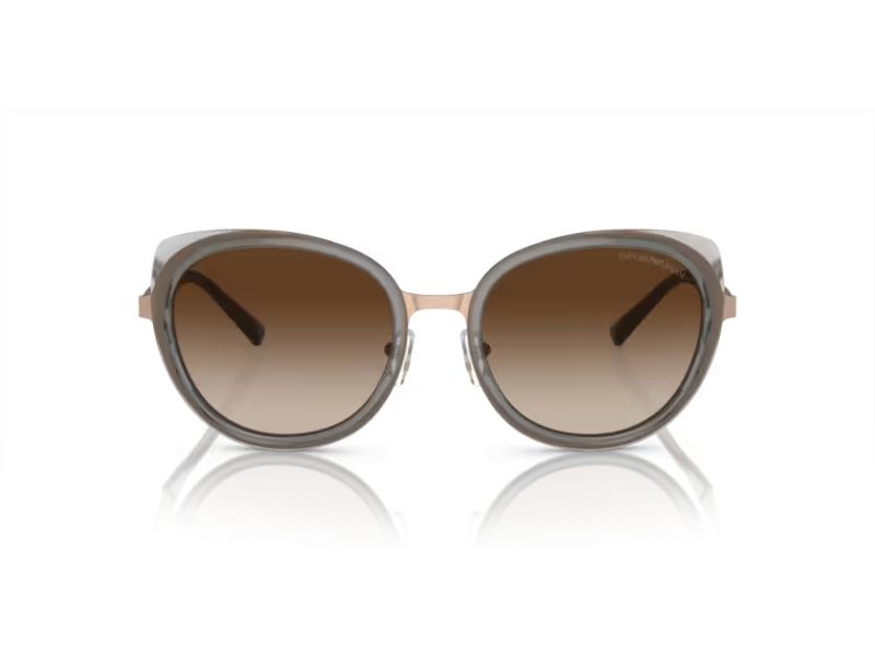Emporio Armani Ochelari de Soare EA 2146 336113