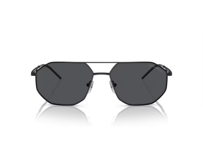 Emporio Armani Ochelari de Soare EA 2147 300187