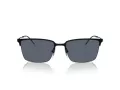 Emporio Armani Ochelari de Soare EA 2155 300187 58