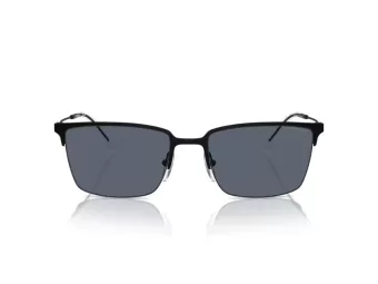 Emporio Armani Ochelari de Soare EA 2155 300187 58
