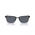 Emporio Armani Ochelari de Soare EA 2155 300187 58