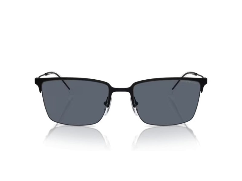 Emporio Armani Ochelari de Soare EA 2155 300187