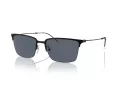 Emporio Armani Ochelari de Soare EA 2155 300187 58