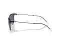 Emporio Armani Ochelari de Soare EA 2155 300187 58