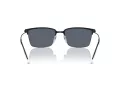 Emporio Armani Ochelari de Soare EA 2155 300187 58