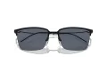 Emporio Armani Ochelari de Soare EA 2155 300187 58