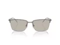 Emporio Armani Ochelari de Soare EA 2155 3003/3 58