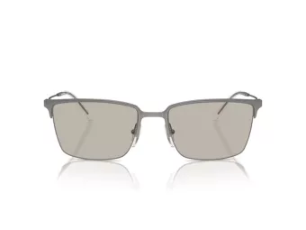 Emporio Armani Ochelari de Soare EA 2155 3003/3 58