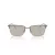 Emporio Armani Ochelari de Soare EA 2155 3003/3 58