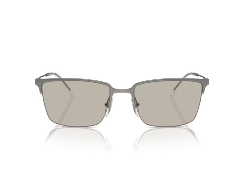Emporio Armani Ochelari de Soare EA 2155 3003/3