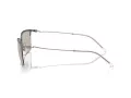 Emporio Armani Ochelari de Soare EA 2155 3003/3 58