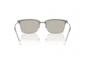 Emporio Armani Ochelari de Soare EA 2155 3003/3 58