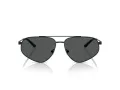 Emporio Armani Ochelari de Soare EA 2156 300187 59
