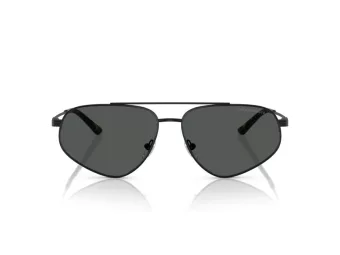 Emporio Armani Ochelari de Soare EA 2156 300187 59