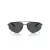 Emporio Armani Ochelari de Soare EA 2156 300187 59